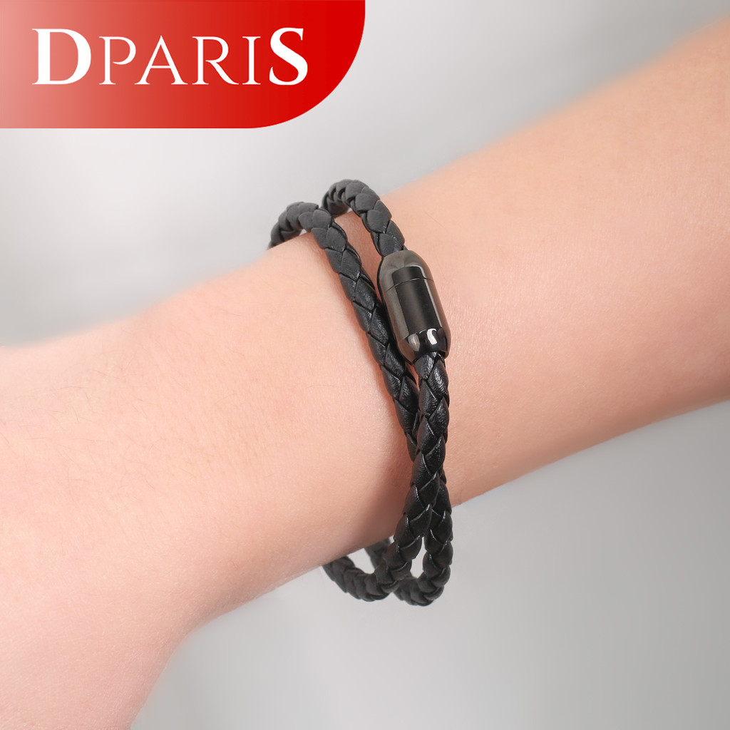 DPARIS Gelang Tangan Valencia TKI147