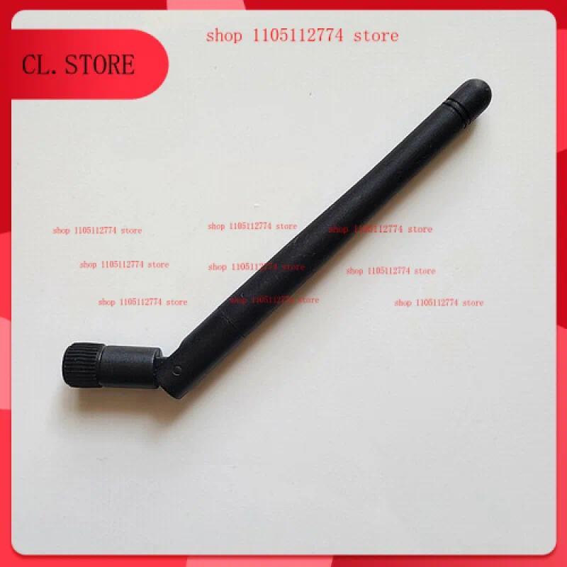 SMA Dual Band WiFi Antenna For Lenovo ThinkCentre Tiny Desktops