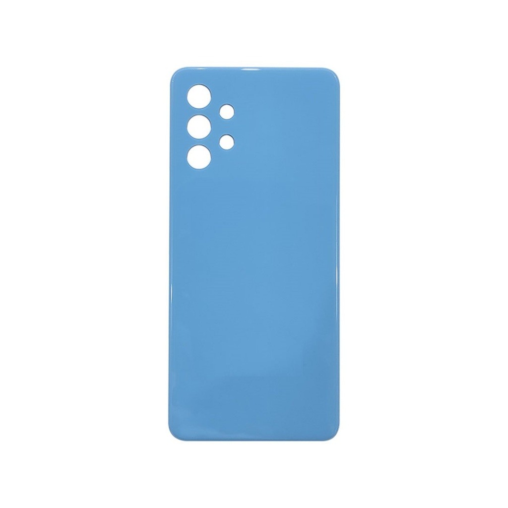 Backdoor||Back Cover Samsung A32 4G 2021 Tutup Belakang Housing Casing Belakang Samsung Galaxy A32