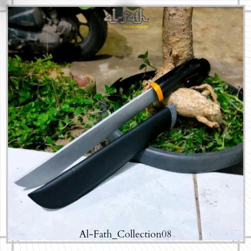 Golok-golokan/Golok kayu Golok Mainan/Golok Silat