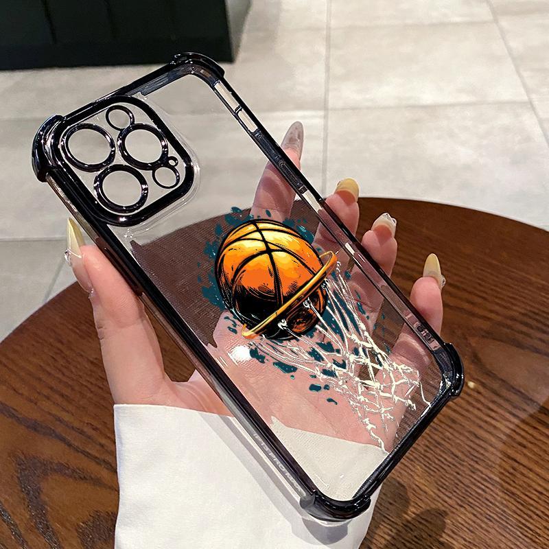 Case For OPPO A7 A7n A9 2020 2019 A60 5G A72 A74 4G A76 A78 A8 A92 A95 A96 A9x F11 F19 F19s F7 K10 K