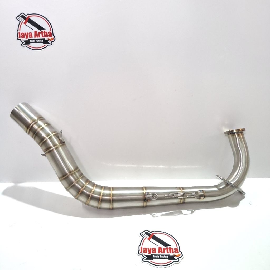 leheran beat fi beat carbu non samlong inlet 38 original Jaya Artha Racing | leheran beat carbu inle