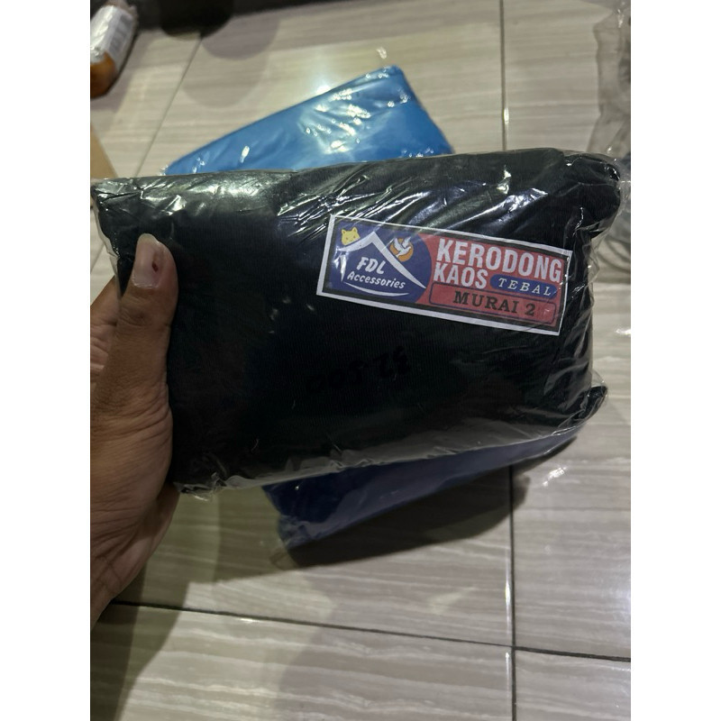 kerodong sangkar krodong murai no 2 krodong murai tebal no 2 krodong murai murah krodong murai no 2 