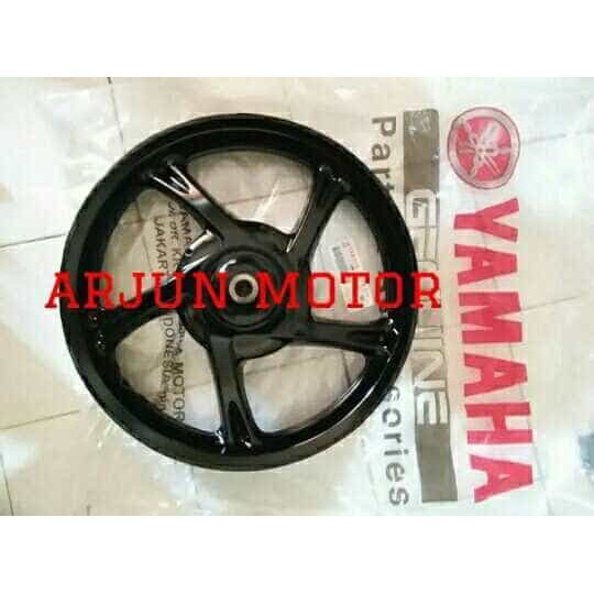VELG BELAKANG MIO J MIO GT ORI YGP