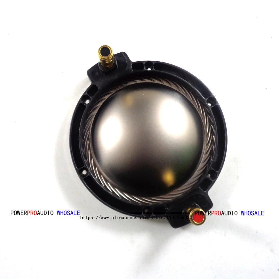 10pcs Replacement Diaphragm for (Eighteen) 18 Sound ND 2060, ND2080 ND 2080 ND1460, ND1480 Driver 8 