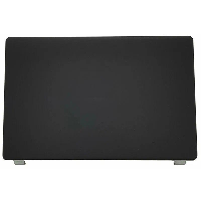 N19C1 New LCD Top Rear Lid Back Cover Case For Acer Aspire 3 A315-54-54K A315-56