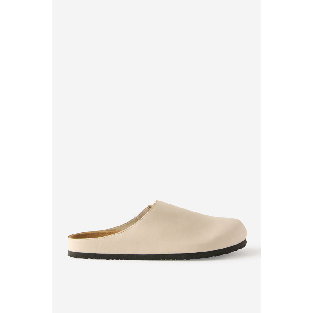 RUBI - SANDAL & MULES - BLAIR MULE