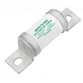 New Energy Vehicle Fuses: WESTKING  EV35H200-200A  EV35H200-600A  EV35H500-400A  EV35H750-200A  EV35