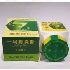 DIJAMIN ORIGINAL BI YAN TUAN