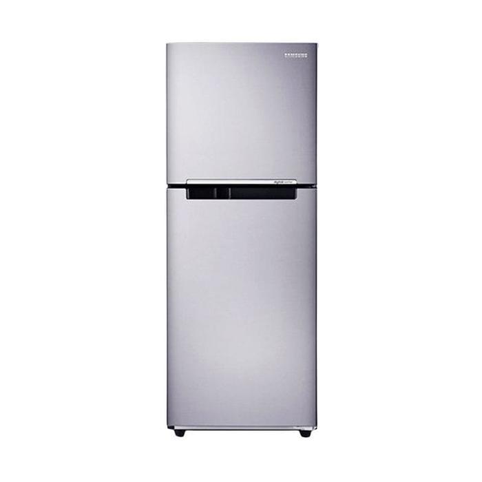Samsung RT20FARWDSA Kulkas [2 Pintu] KHUSUS BANDUNG