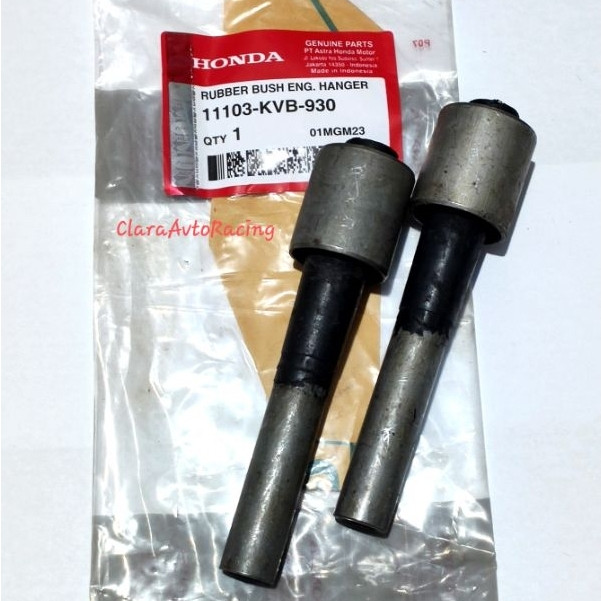 Bosh Fork Swing Arm Vario KVB Bosh Arm Vario Panjang KVb Bosh Arm Vario Panjang