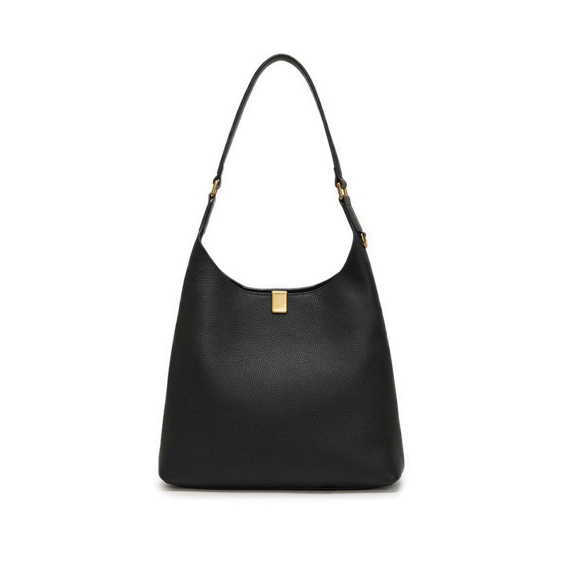 Staccato 91611-005 Women's Bags - Black