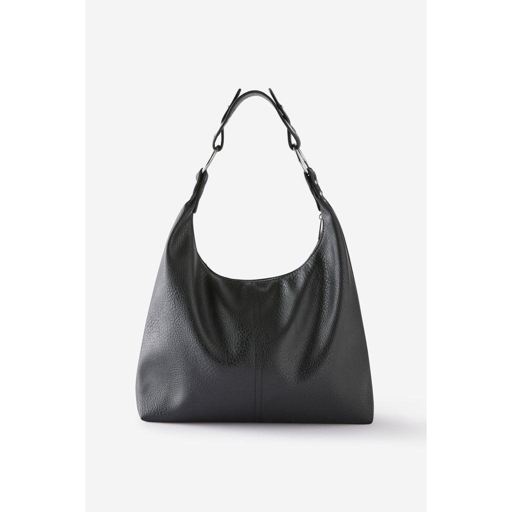 RUBI - TAS & DOMPET - AVERY UNDERARM BAG