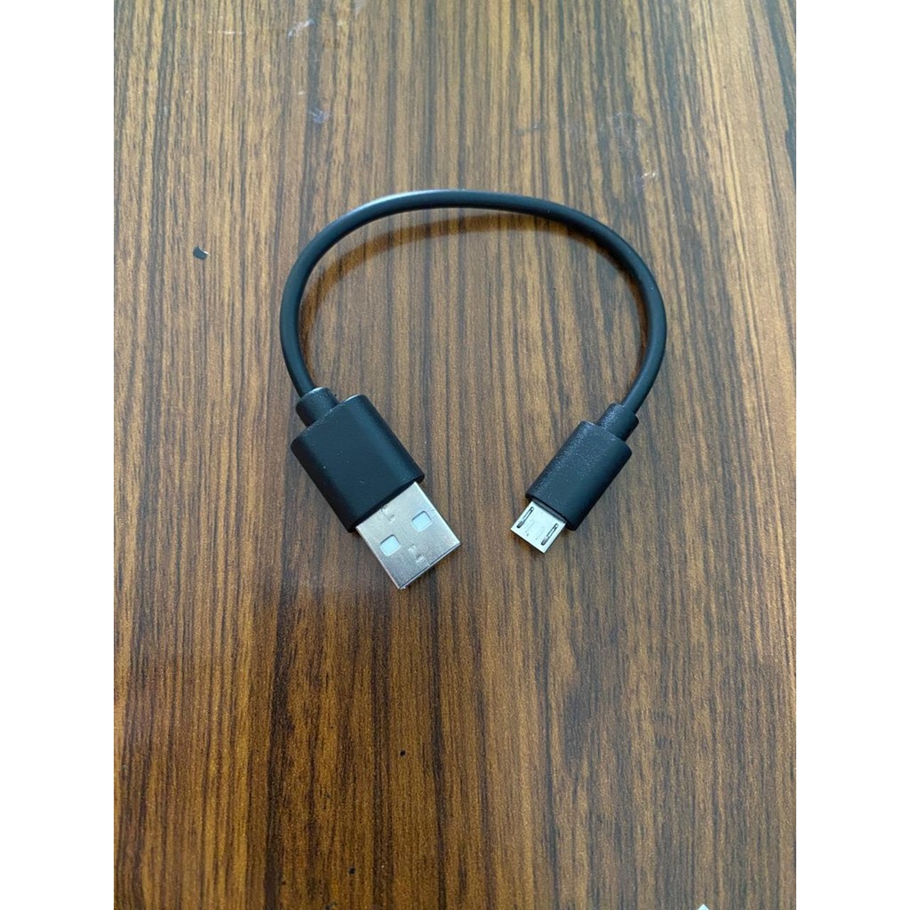 SALE KABEL dan IEM RANDOM WARNA