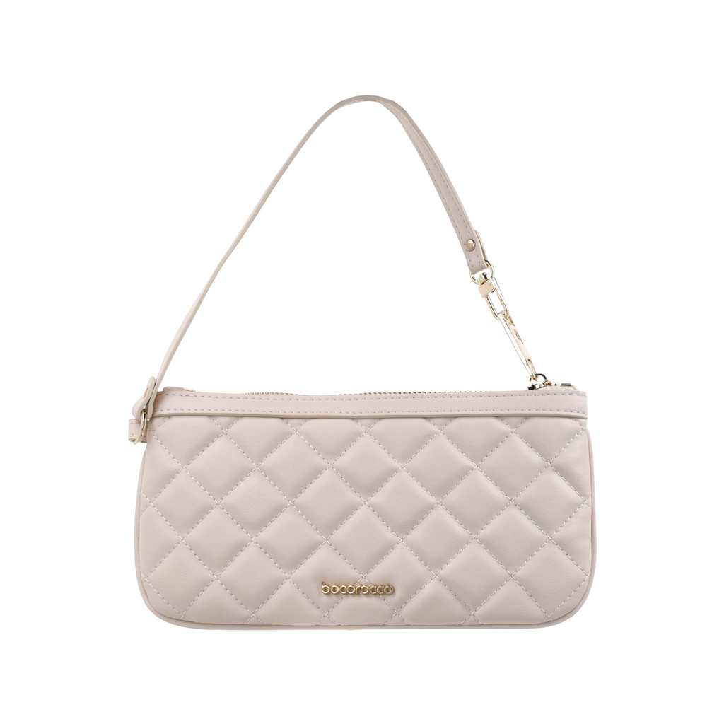 Bocorocco W. Laura 6090 Wallet - Dompet Wanita
