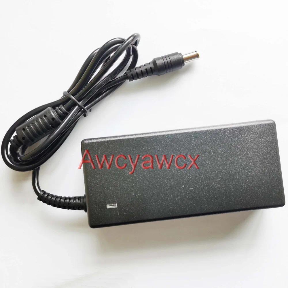 AC / DC 14V 3.22A 2.86A 2.5A 2.14A Power For Samsung Soundbar speaker HW-J6501 J6500R J250 J6501R H6