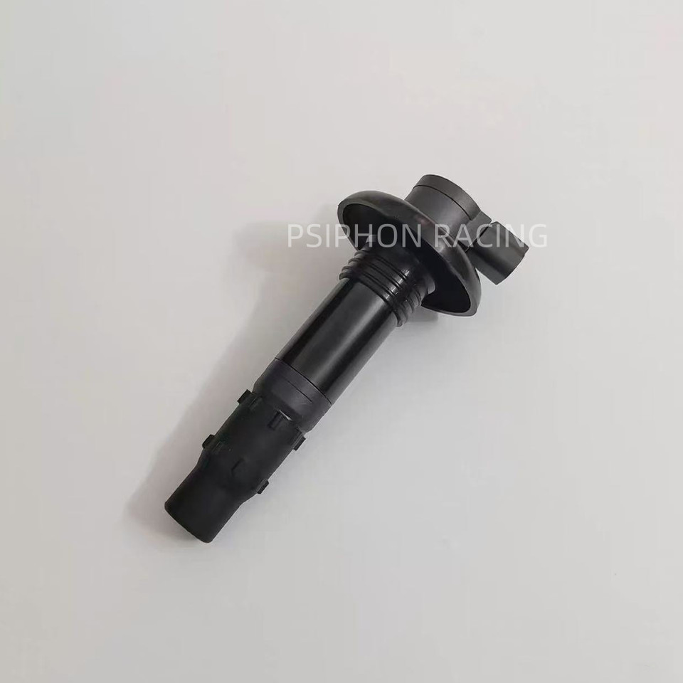 420664020 129700-4410 Ignition Coil For SeaDoo GTX RXT RXP GTI GTS GTR Wake 4TEC