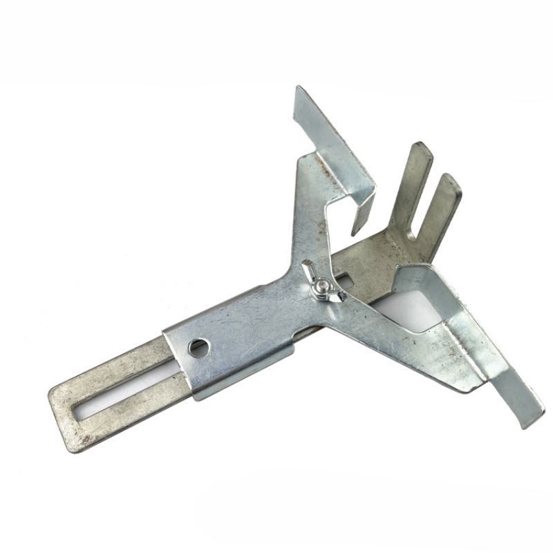 Bull Penggaris Trimmer N3701 / Skoneng Guide Trimmer / Guide Ruller