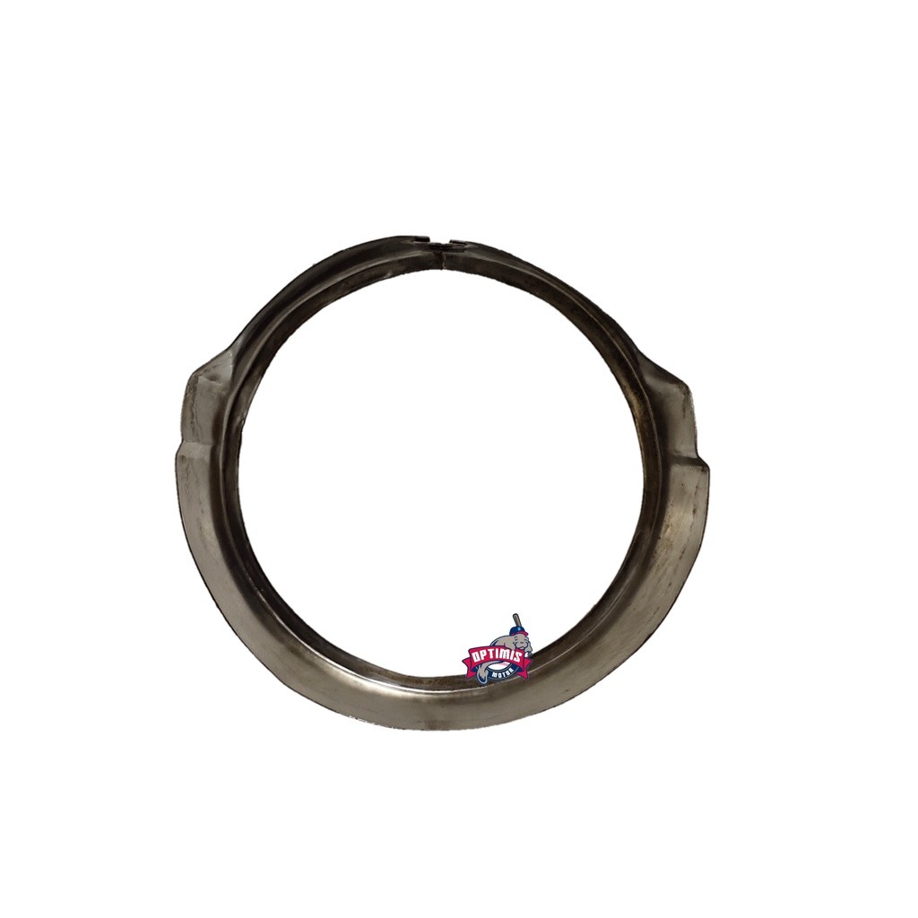 [PROMO] Ring Lampu Vespa NewPx Berkualitas