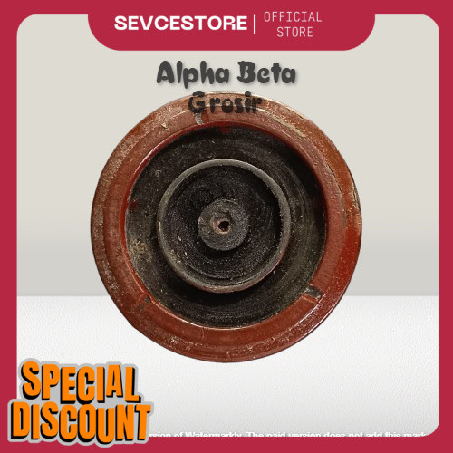 asbak murah Asbak Rokok Asbak Kayu Asbak Unik Asbak Souvenir / asbak bahan kayu plitur PM