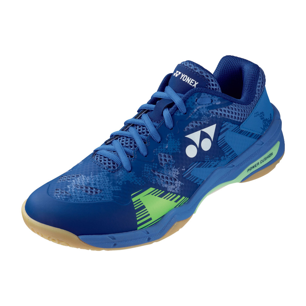 Sepatu Yonex Badminton Shoes SHB Eclipsion X