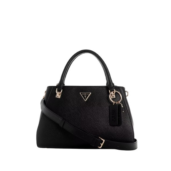 GUESS - NOELLE II LUXURY SATCHEL