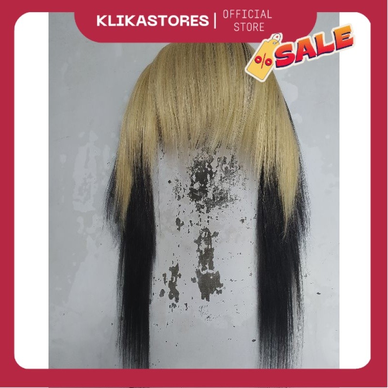 BANDO BARONG DEWASA UKUR 20-26 BR