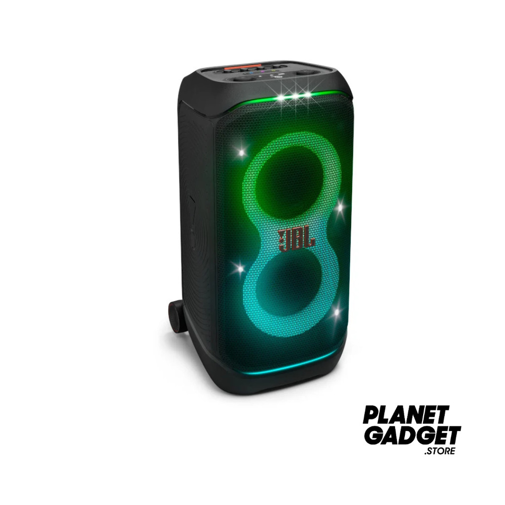 JBL Party Box Stage 320