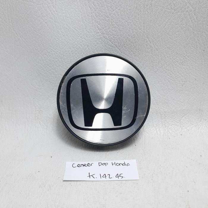 CENTER DOP CENTER VELG HONDA STREAM quality