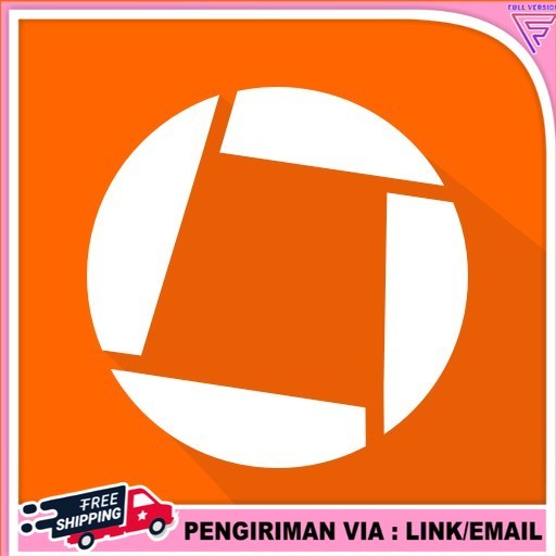 Genius Scan+  PDF Scanner Scanner Terlengkap Life Time Full Version No Trial