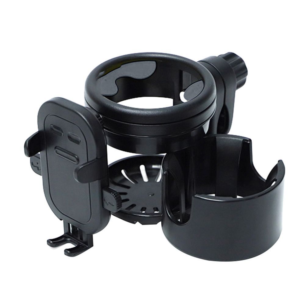 Holder Bike Cup Holder Baby Bottle Holder Mobile Phone Holder Stroller Cup Holder Baby Stroller Acce