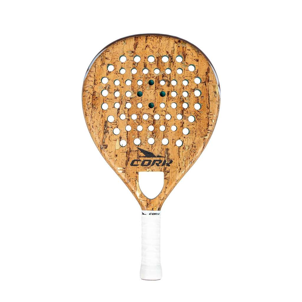 Racket Padel Cork Classic