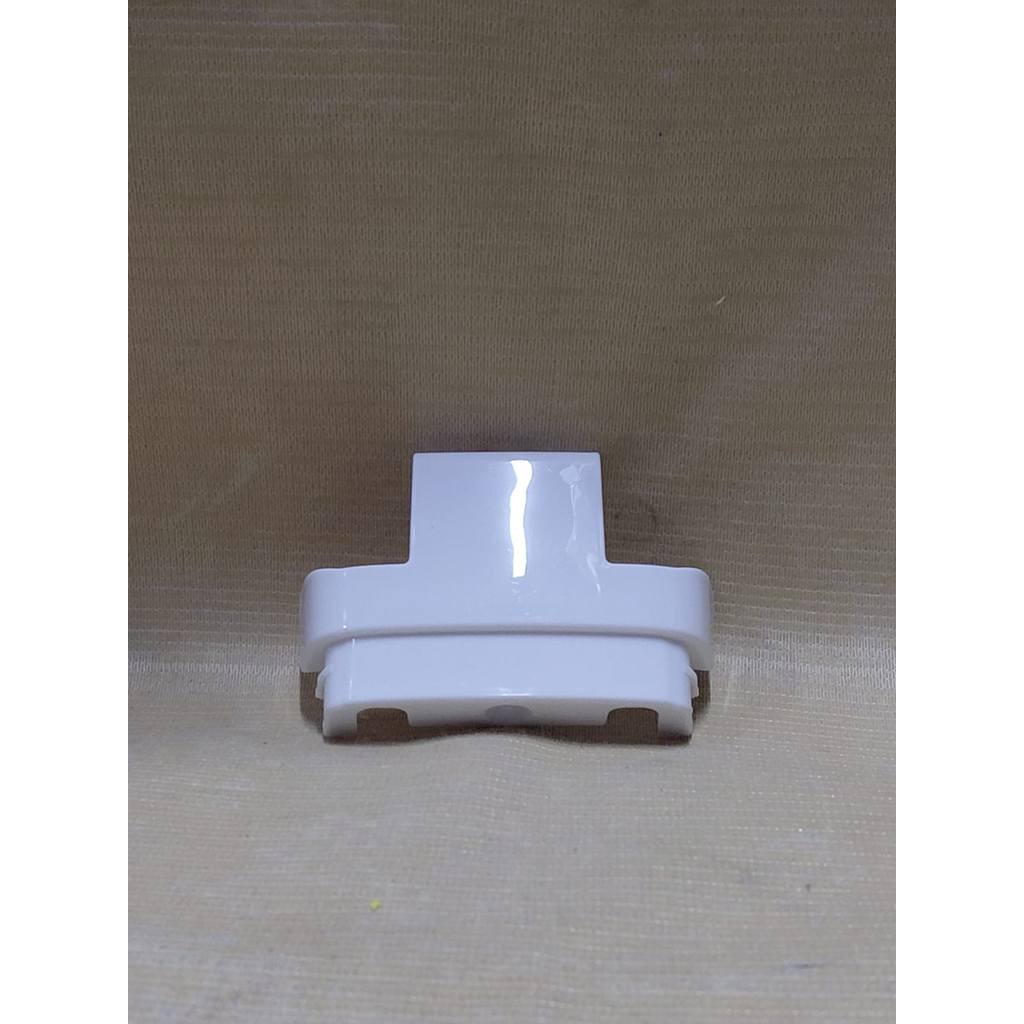 TUTUP ENGSEL BELAKANG SHARP MAGIC COM KSB18 KSB 18 RICE COOKER 1,8L ORIGINAL