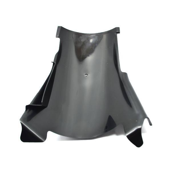 80103k84900 Cover Duct Kolongan Spabor Slebor Belakang Bagian Tengah CRF 150L 2017 - 2026 Original A