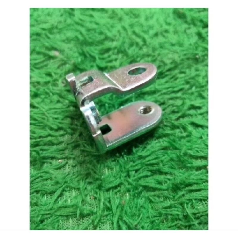 Kaki sokbreker Beat Vario Scoopy spacy all Honda metic ORIGINAL COPOTAN MOTOR