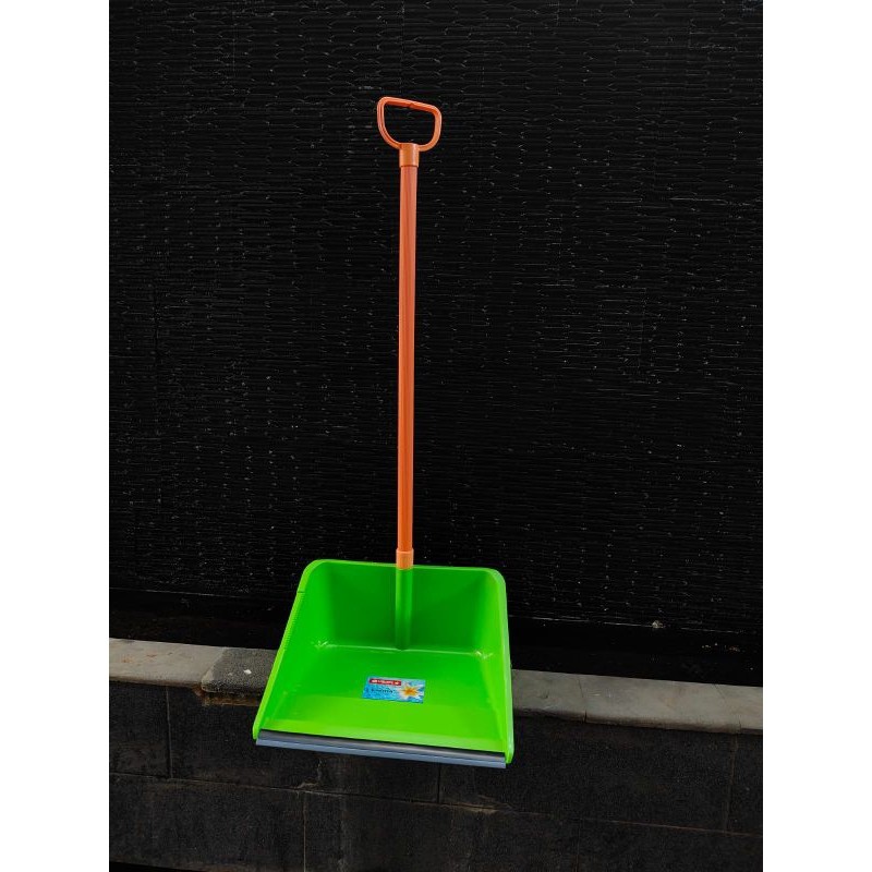 PROMO PENGKI LION STAR, PENGKI SAMPAH LION STAR SEROKAN SAMPAH LION STAR PENGKI PREMIUM | F4