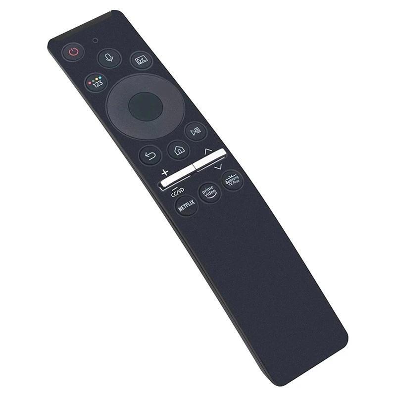 Voice remote control BN59-01330A BN59-01329A for Samsung  TV 2020 LS01T Q80T Q70T