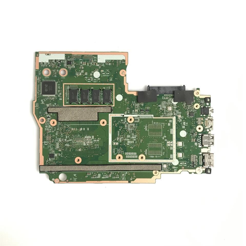 For Lenovo Ideapad 330S-15IKB 330S-14IKB Laptop Motherboard 4415U i3-8130 i5-8250 i7-8550 CPU UMA  5