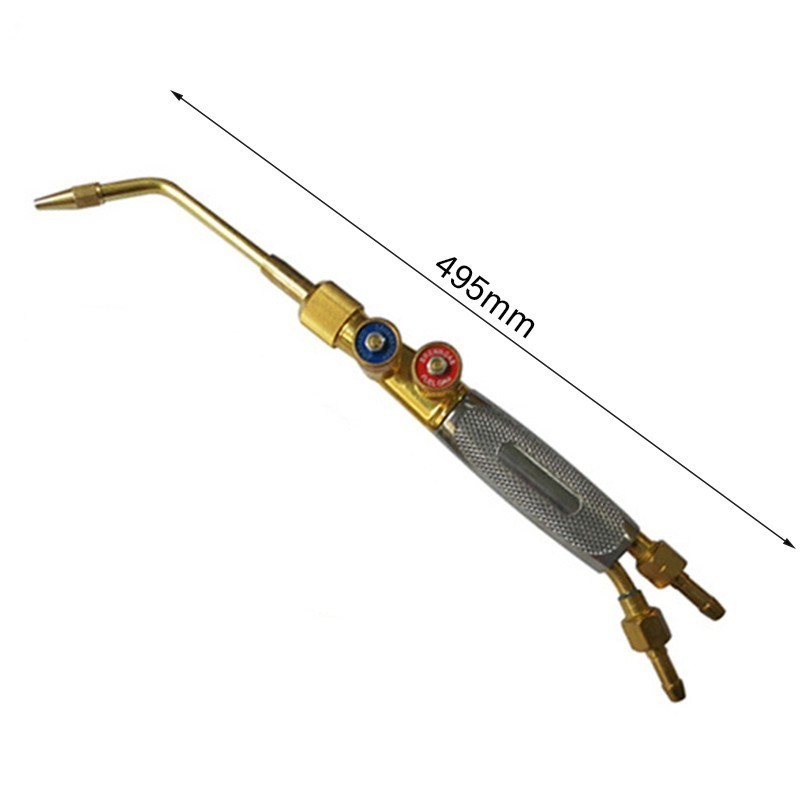 Blender Las Karbit Welding Torch Gloor Type Blender Las Potong Heavy Duty
