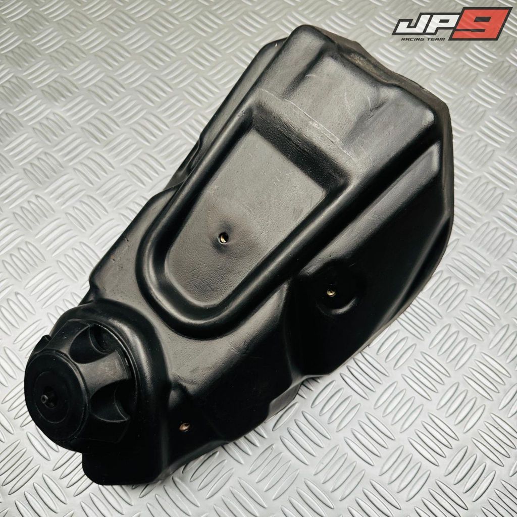 Tangki Trail Crf 250 Old Single Chasis Plastik Thor
