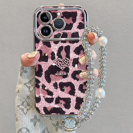 [Case+gelang] Case Xiaomi Redmi 12C10C9A9C9T10A Note 12 11 10 9 8 11S12S 4G5G ProMax POCOM3X3NFCPRO 