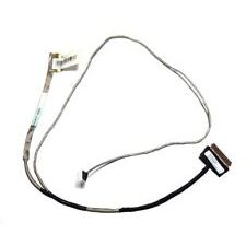 Original FOR MSI MS16J3 MS16J5 30 Pin EDP Screen Video splay Cable K1N3040038H39 100% test OK
