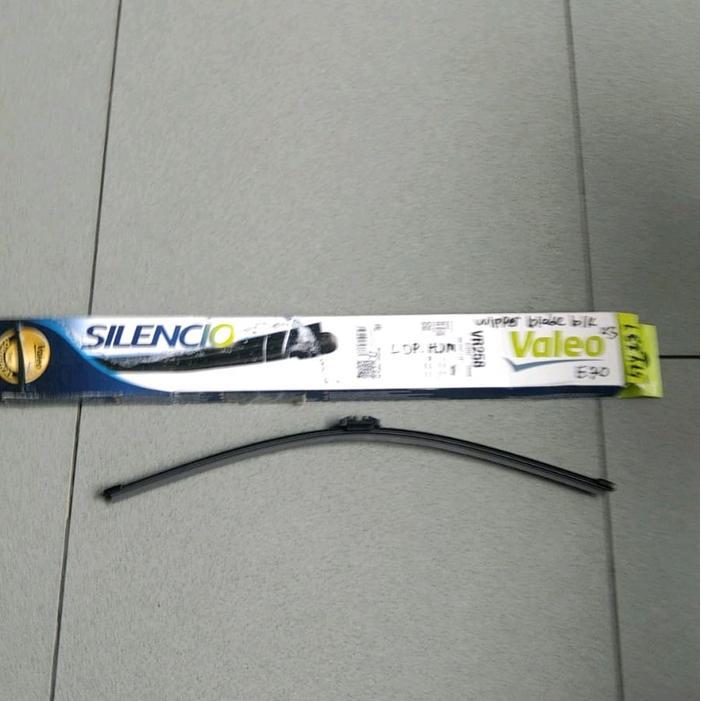 WIPER BLADE BELAKANG BMW X5 E70 61627161029 PASSS
