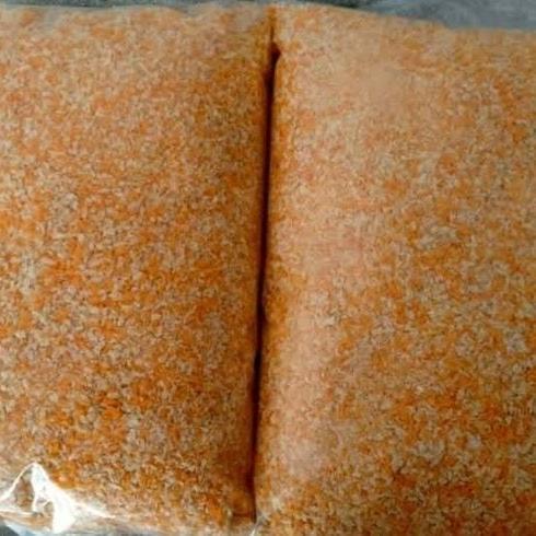tepung panir 1kg/Breadcrumb / Tepung Roti