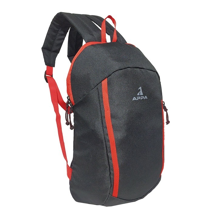 Tas Ransel Mini APPA8007 FOX Pria Wanita Backpack Outdoor Sport Original