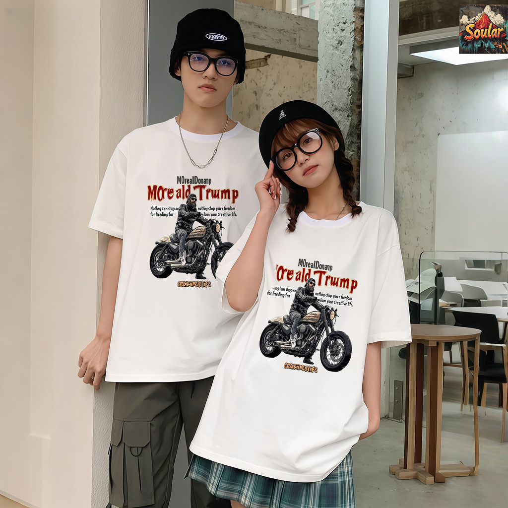 Ready{}   Kaos Distro Hitam   No More      Desain Biker Retro Jenggot Hitam    Jaket Kulit Motif Har