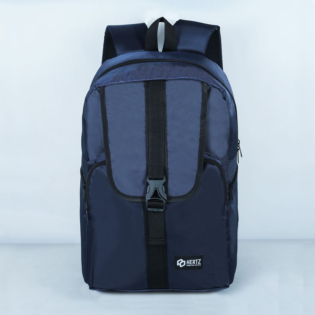 Tas Ransel H 3059 Sale Tas Punggung Backpack Sekolah Kuliah