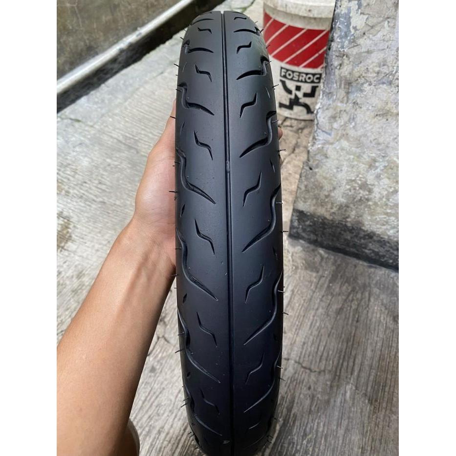 Ban motor tubles ring 16 ban scound Corsa s22 70/90-16