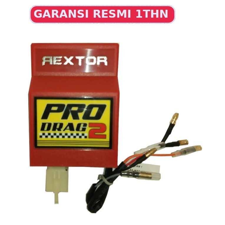 CDI Honda Supra X 125  | cdi Karisma  | cdi wave 125 | cdi Rextor Prodrag 2
