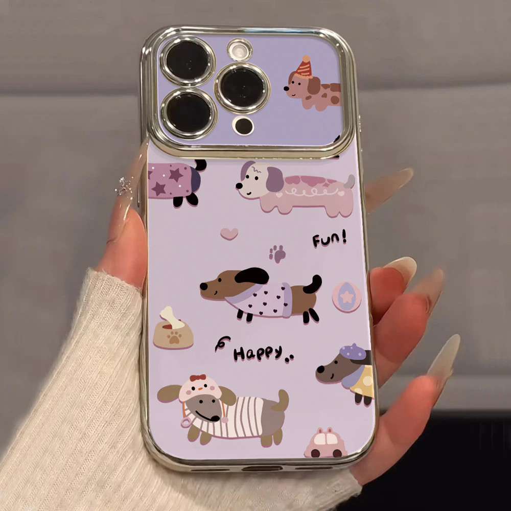 Case casing INFINIX 9Play 12PRO 7 20 20Play 30PRO SMART 30 20I HOT8/9 SPARK CAMON 30Play 10 30I X657